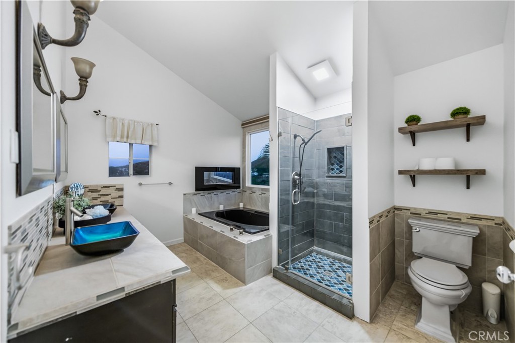 30846 Early Round Drive