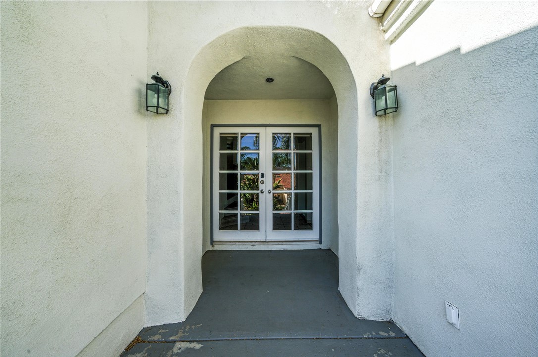 30846 Early Round Drive