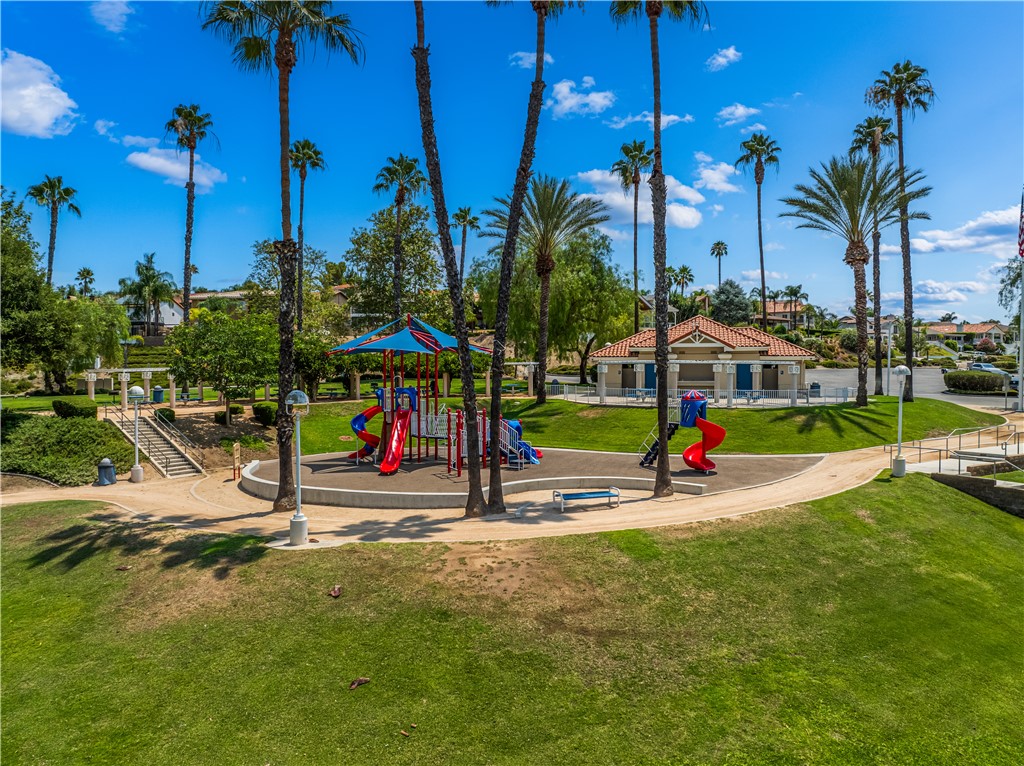 30846 Early Round Drive