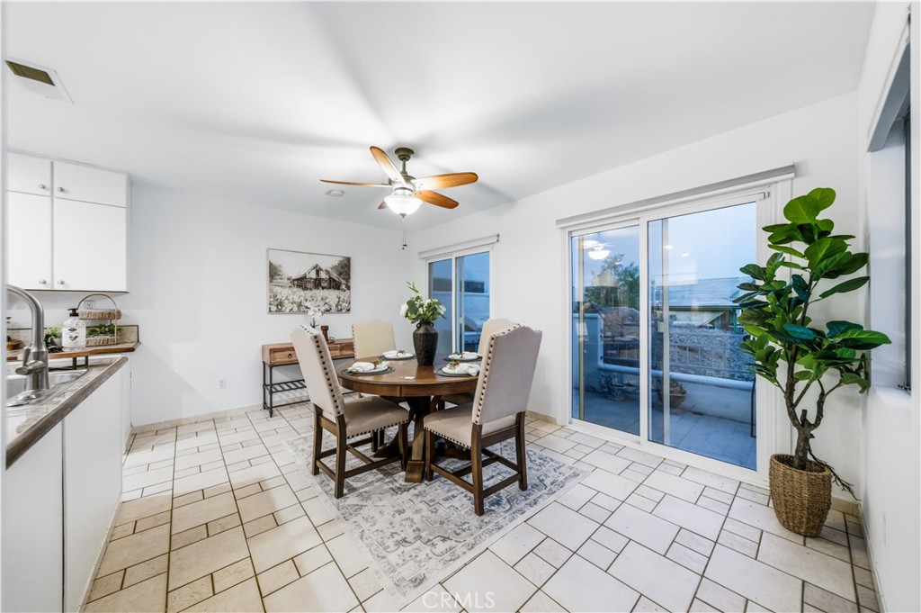 30846 Early Round Drive