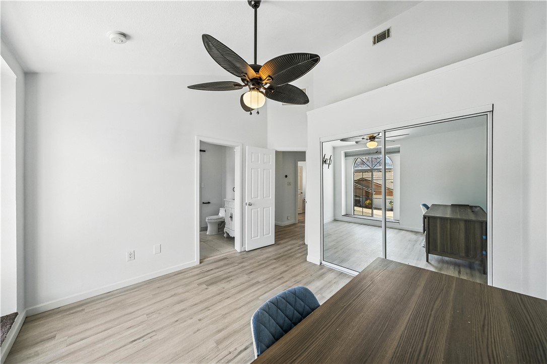 30846 Early Round Drive