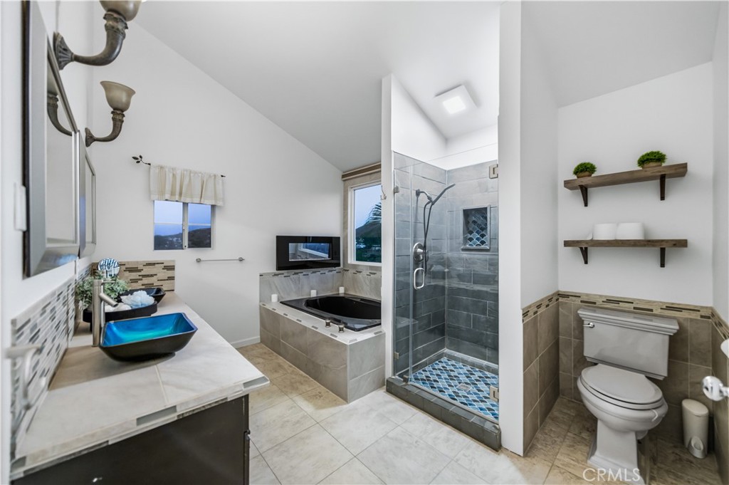 30846 Early Round Drive