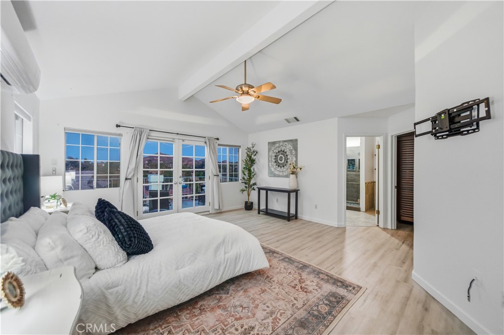 30846 Early Round Drive