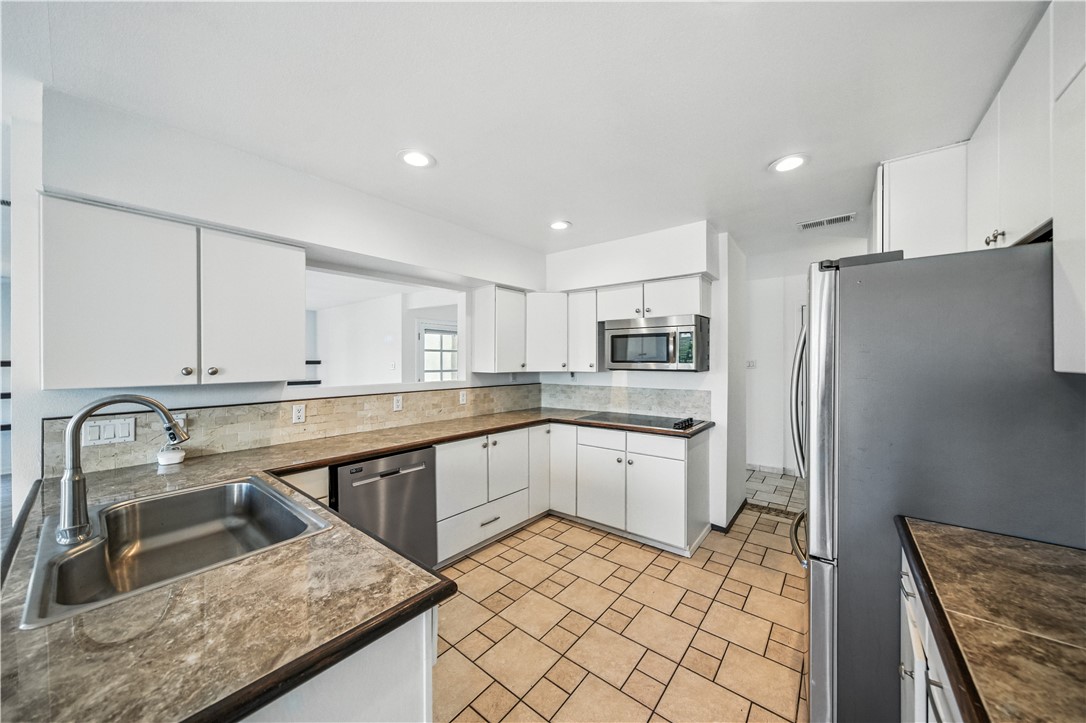 30846 Early Round Drive