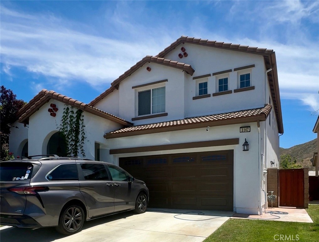 3147 Red Cedar Trail