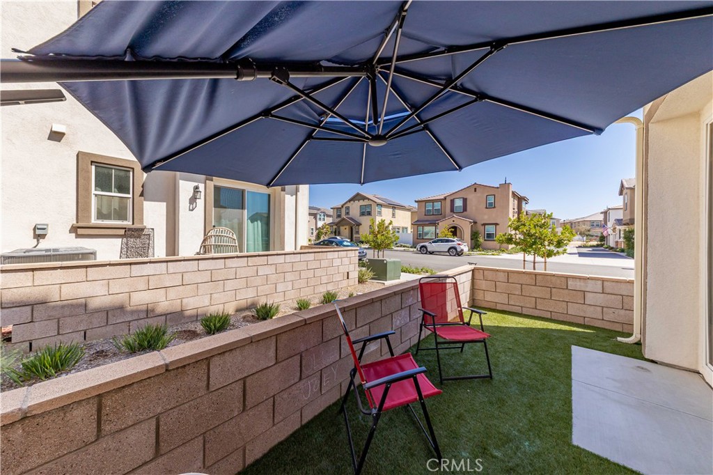40709 Melrose Drive
