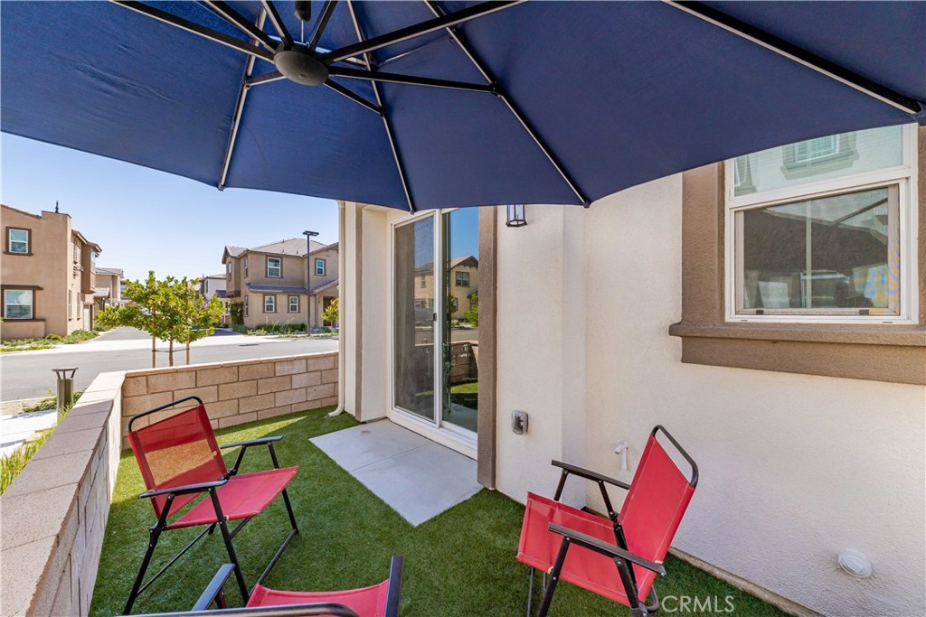 40709 Melrose Drive