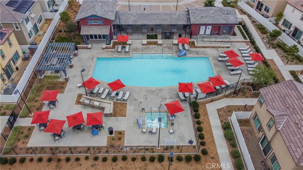 40709 Melrose Drive