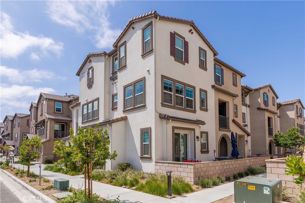 40709 Melrose Drive