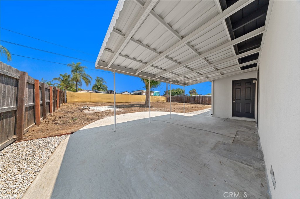 24800 Carolyn Avenue