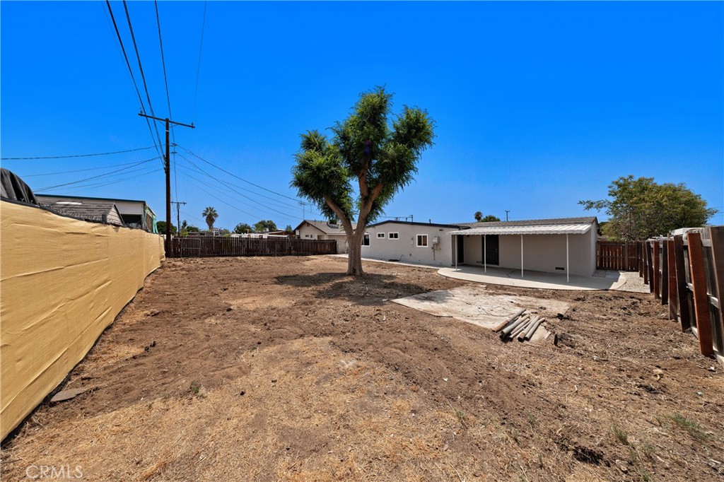 24800 Carolyn Avenue