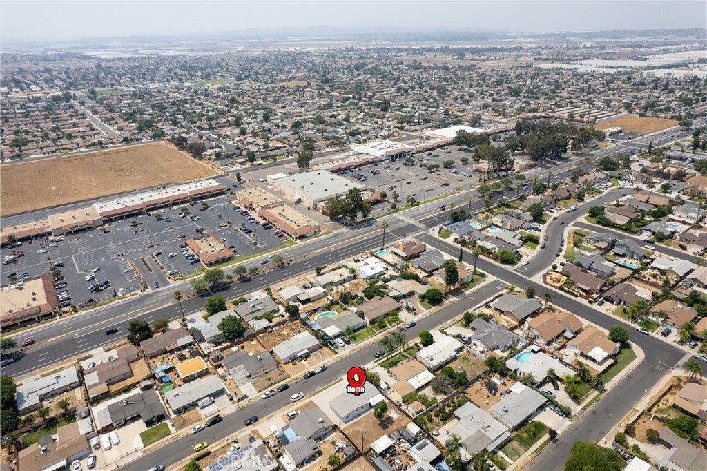 24800 Carolyn Avenue