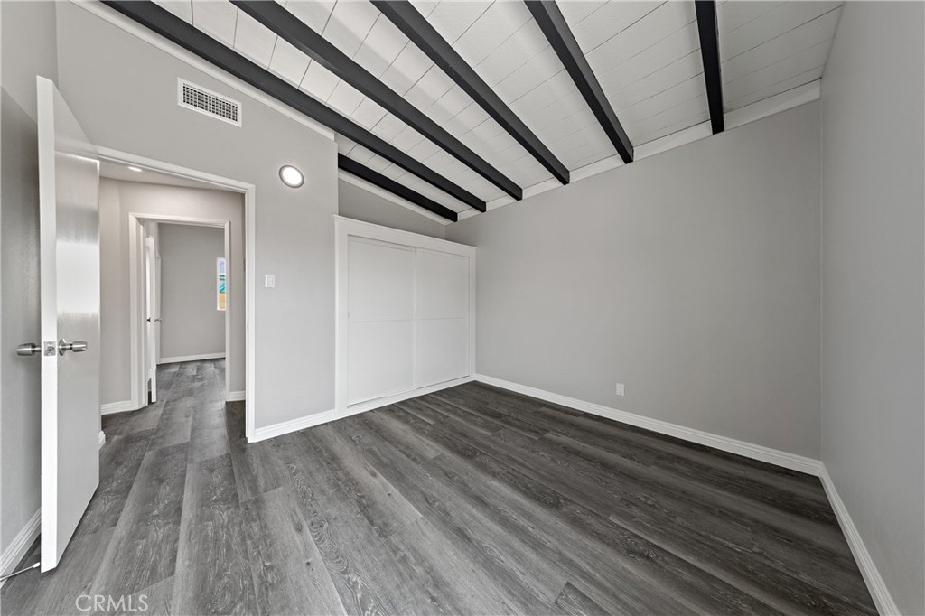 24800 Carolyn Avenue