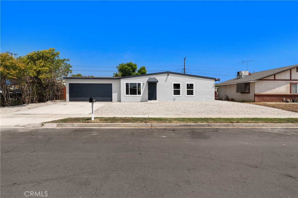 24800 Carolyn Avenue