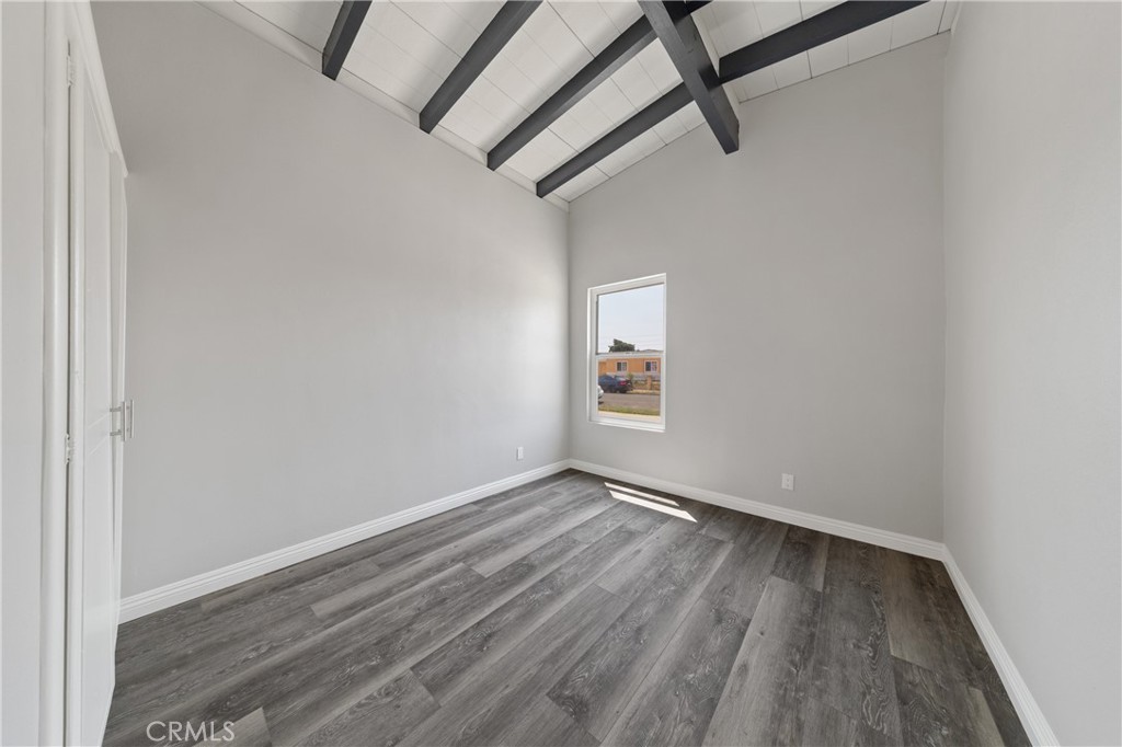 24800 Carolyn Avenue