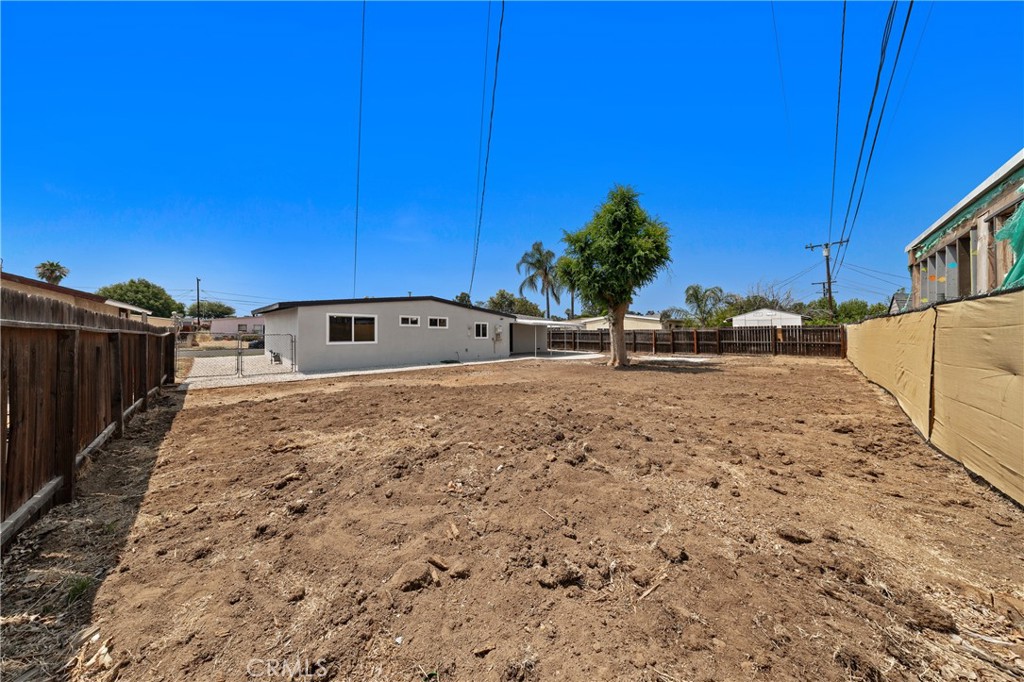 24800 Carolyn Avenue