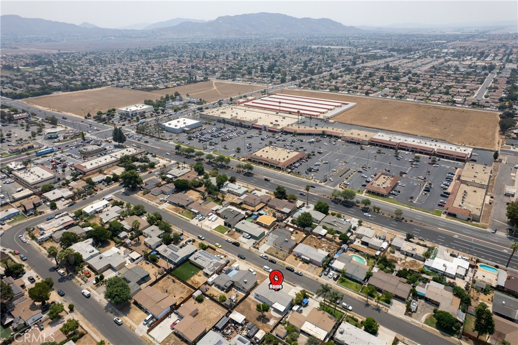 24800 Carolyn Avenue