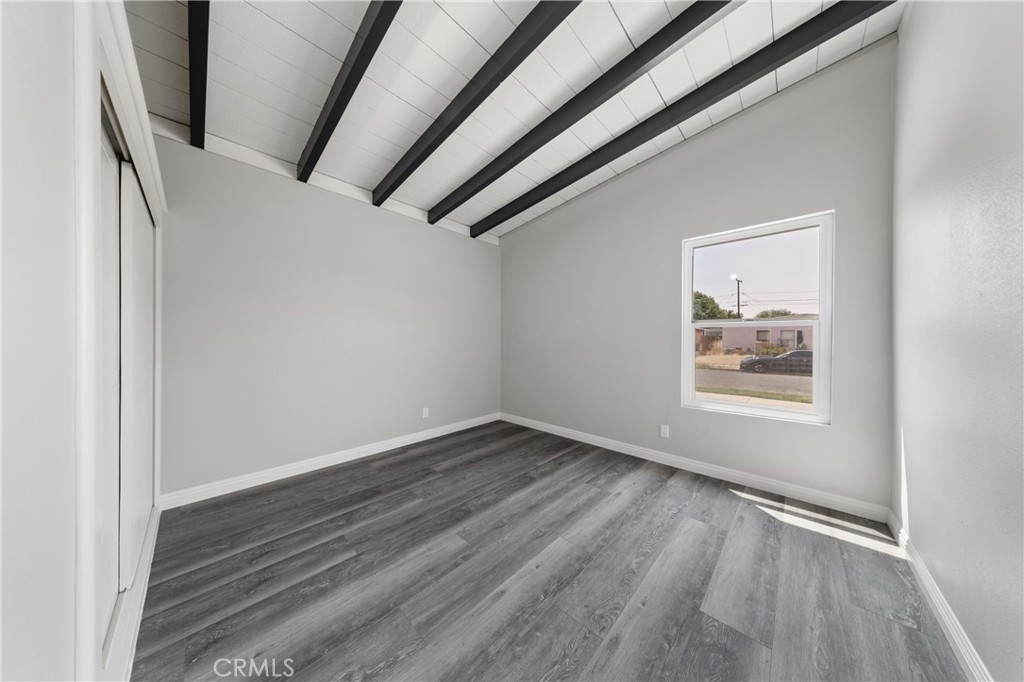 24800 Carolyn Avenue