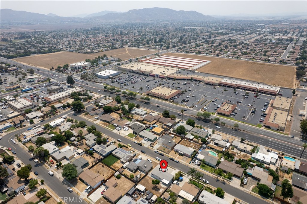 24800 Carolyn Avenue