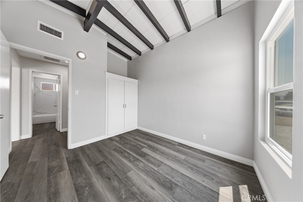 24800 Carolyn Avenue