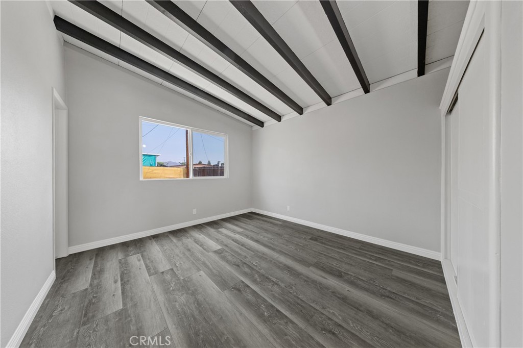 24800 Carolyn Avenue