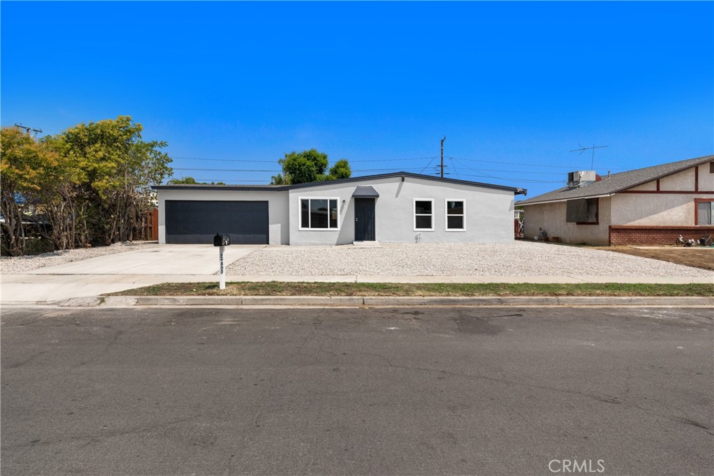 24800 Carolyn Avenue