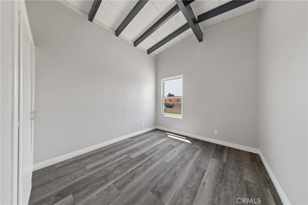 24800 Carolyn Avenue