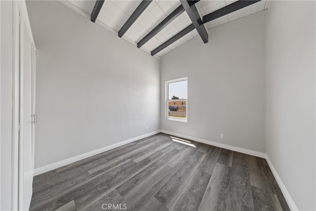 24800 Carolyn Avenue