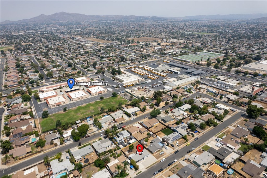 24800 Carolyn Avenue