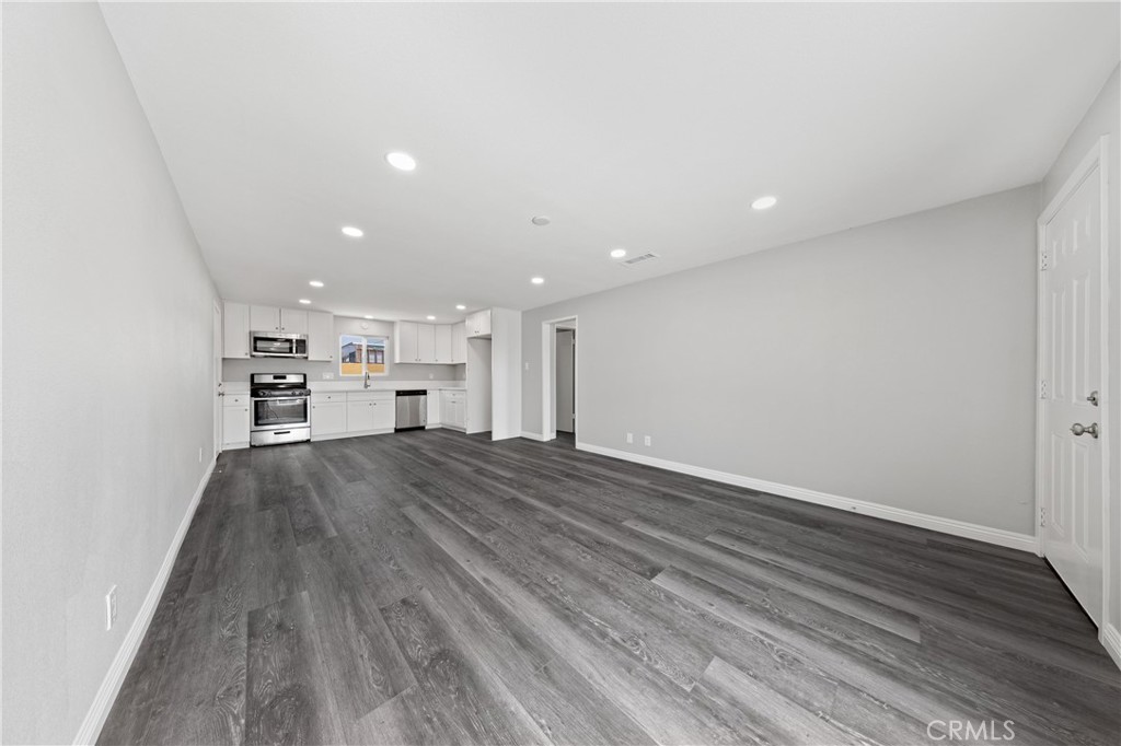 24800 Carolyn Avenue