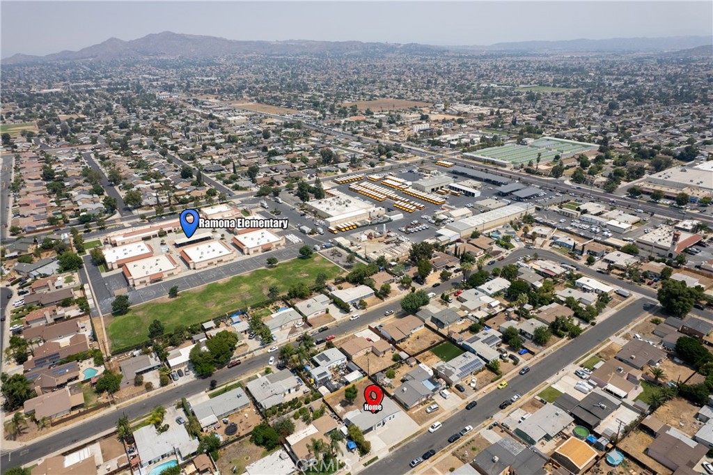 24800 Carolyn Avenue