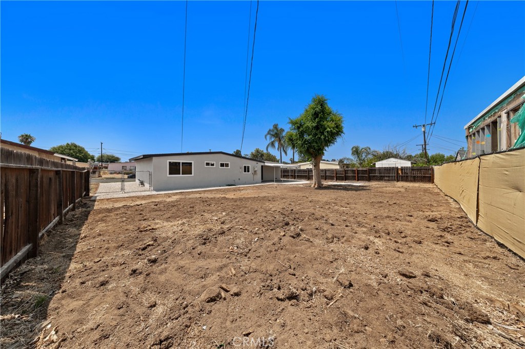 24800 Carolyn Avenue