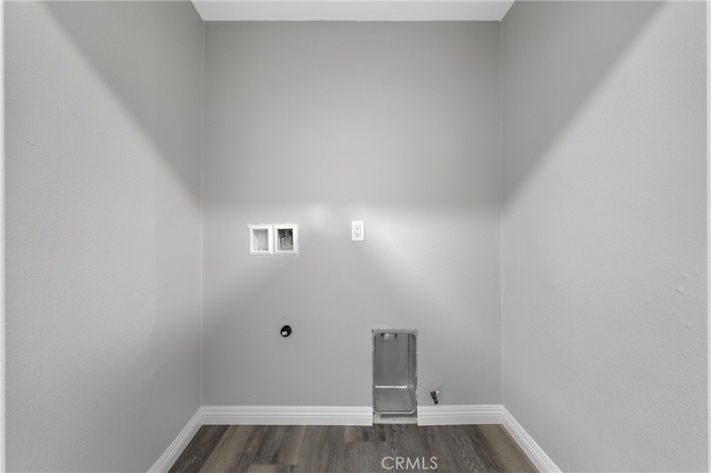 24800 Carolyn Avenue