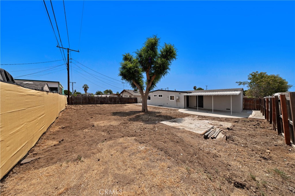 24800 Carolyn Avenue