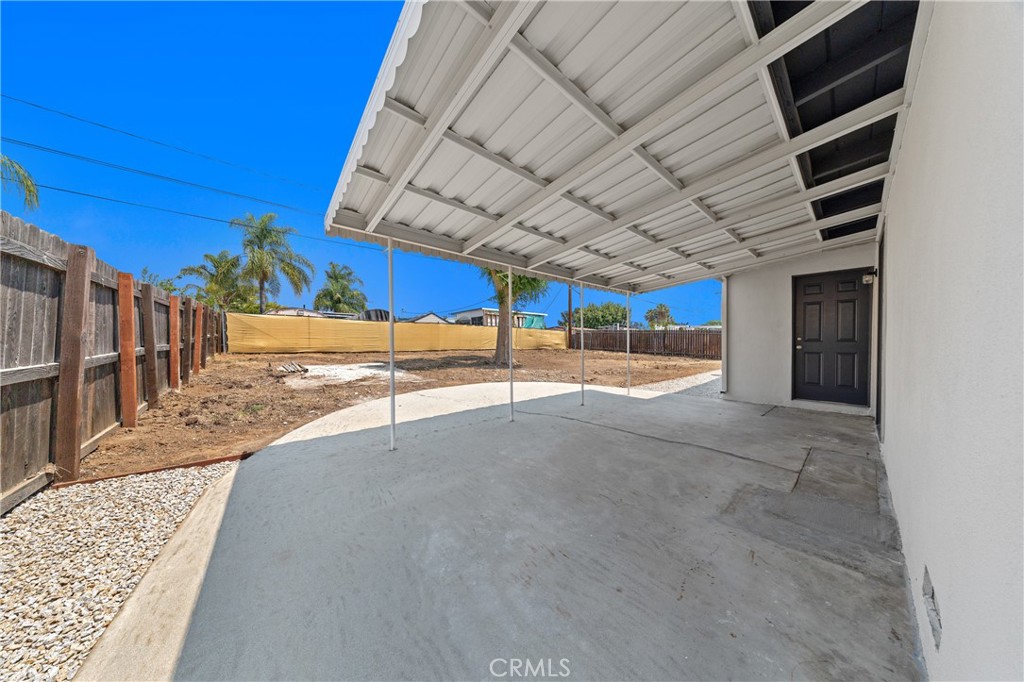 24800 Carolyn Avenue