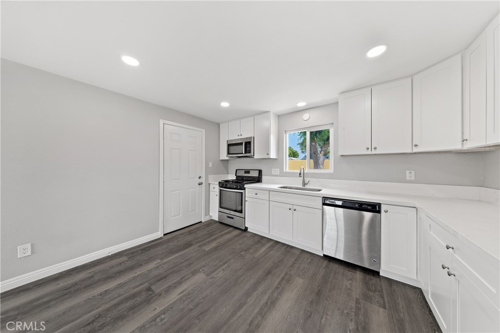 24800 Carolyn Avenue