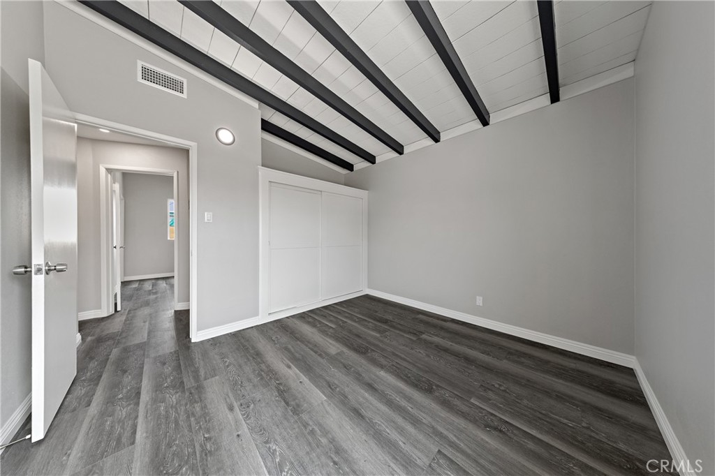 24800 Carolyn Avenue