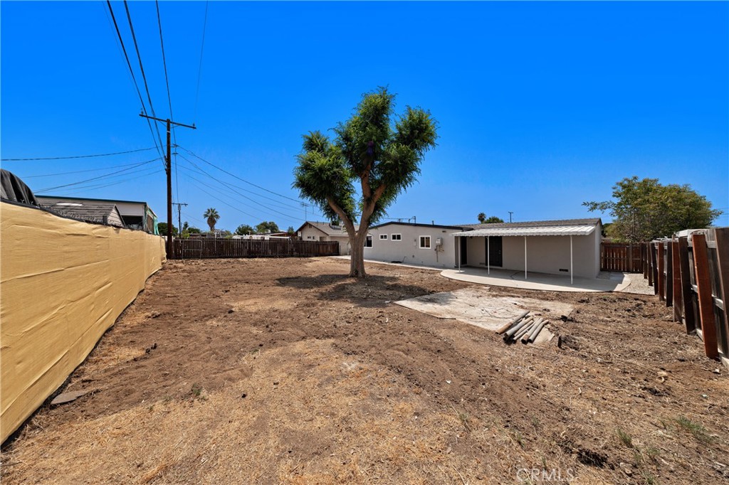 24800 Carolyn Avenue