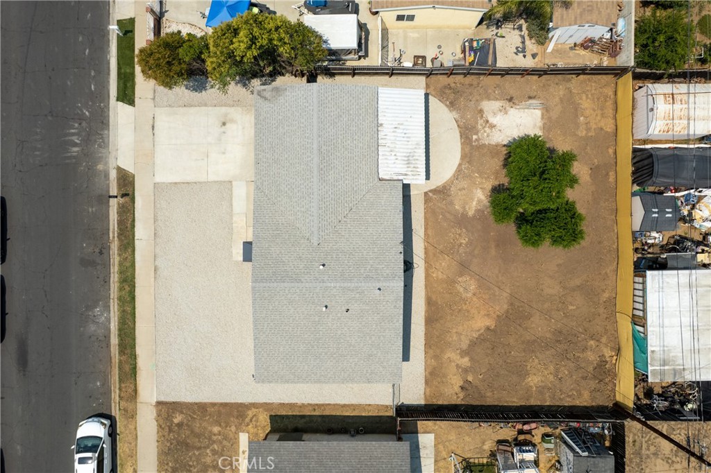 24800 Carolyn Avenue