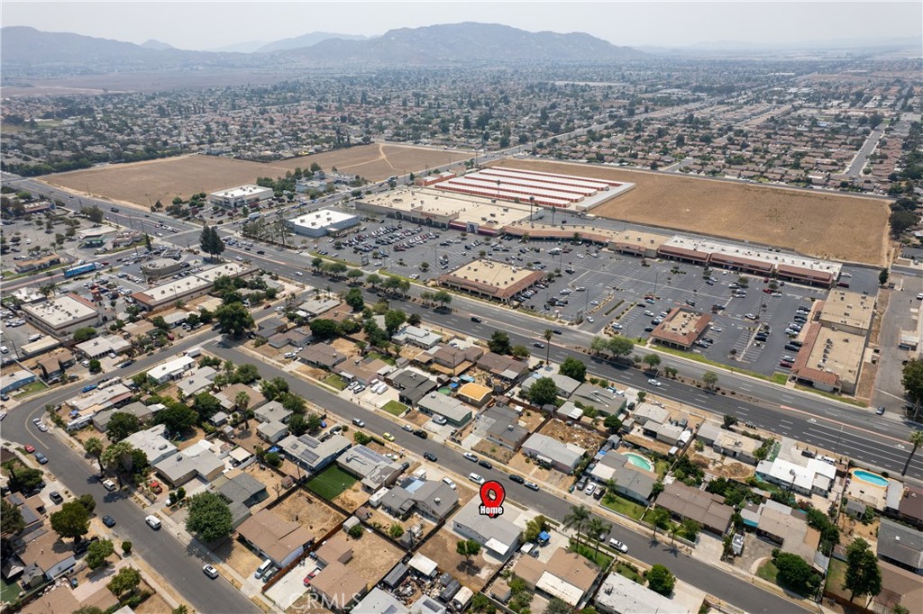 24800 Carolyn Avenue