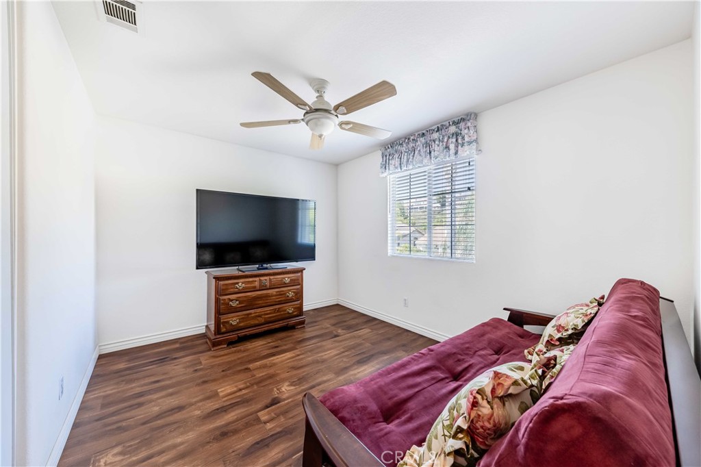 23439 Mountain Breeze Drive