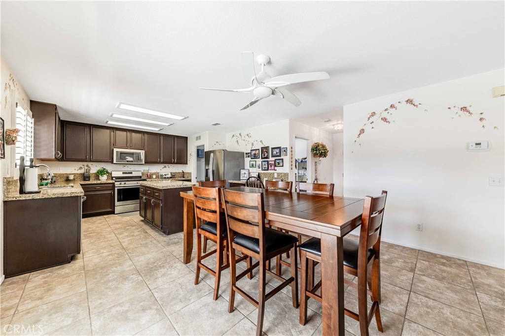 23439 Mountain Breeze Drive