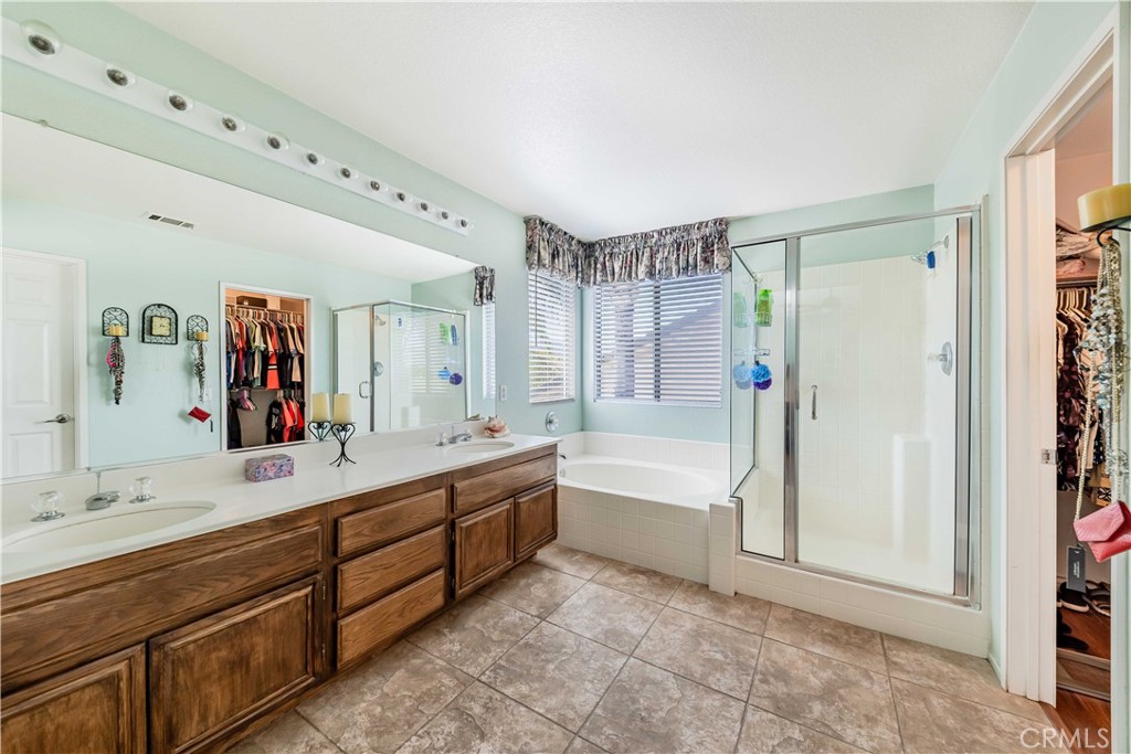 23439 Mountain Breeze Drive