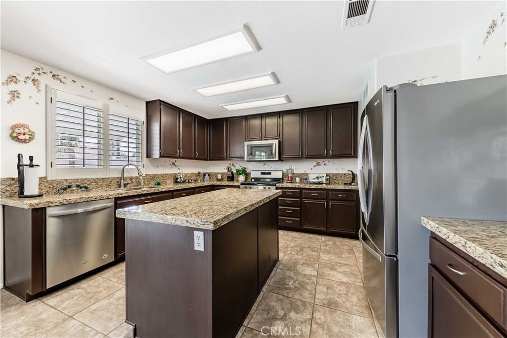 23439 Mountain Breeze Drive