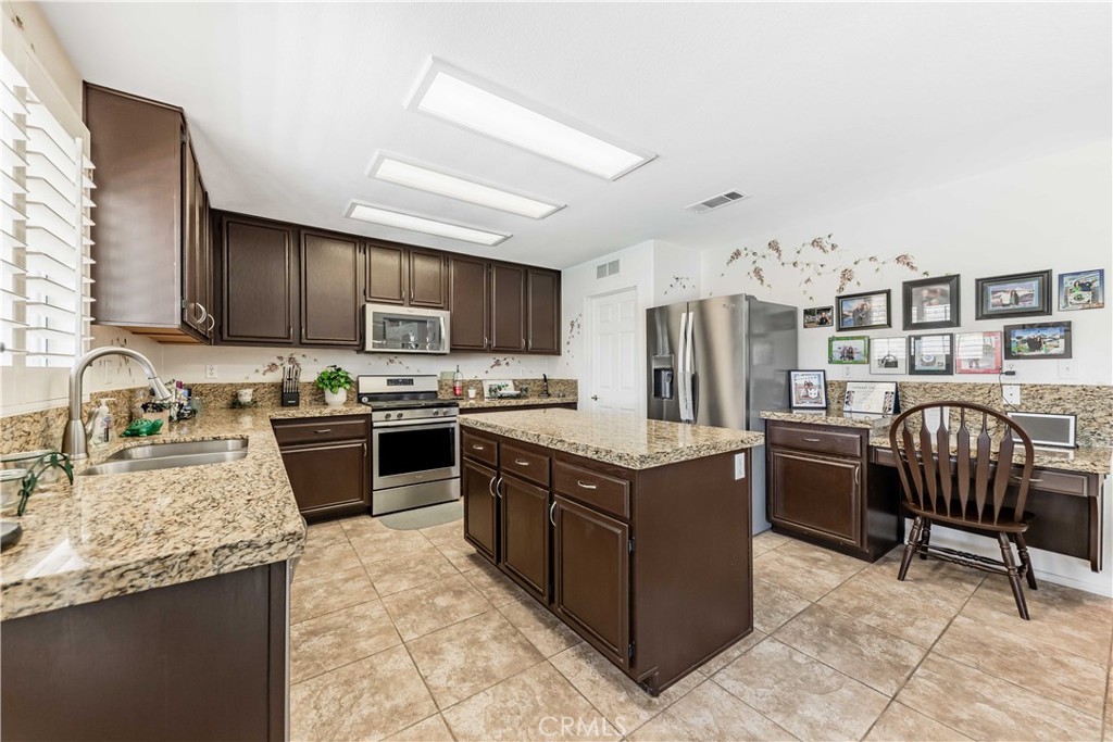 23439 Mountain Breeze Drive