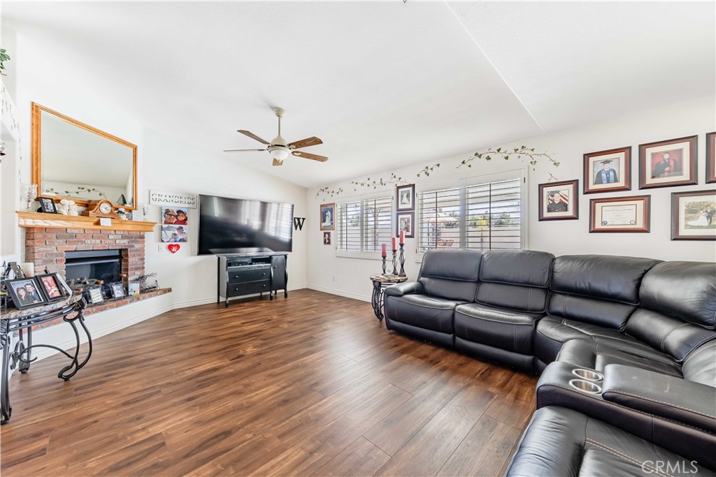 23439 Mountain Breeze Drive