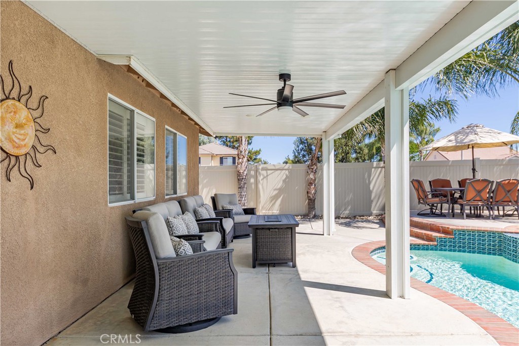 23439 Mountain Breeze Drive