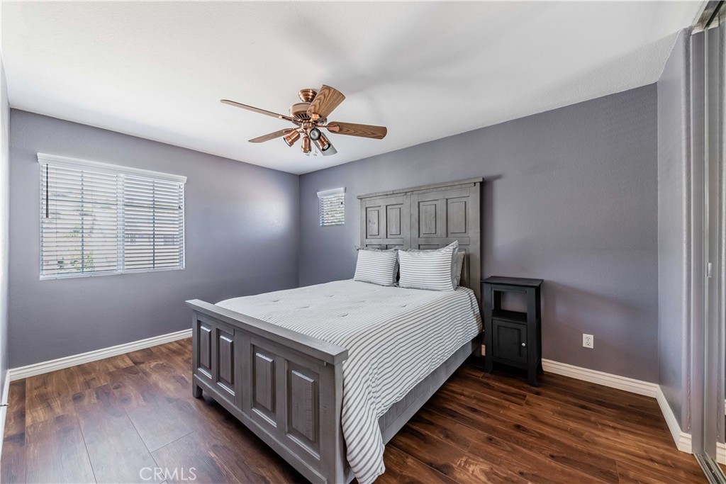 23439 Mountain Breeze Drive