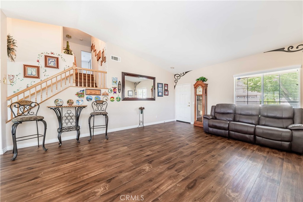 23439 Mountain Breeze Drive