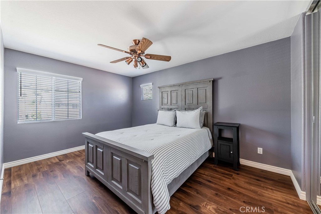 23439 Mountain Breeze Drive